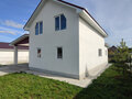 Продажа дома: поселок городского типа Белоярский, ул. Лазурная, 30 (городской округ Белоярский) - Фото 5