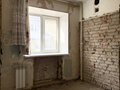 Продажа квартиры: Екатеринбург, ул. Ракетная, 11 (Кольцово) - Фото 4