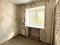 Продажа квартиры: Екатеринбург, ул. Ракетная, 11 (Кольцово) - Фото 5