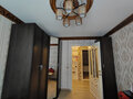 Продажа квартиры: Екатеринбург, ул. Таватуйская, 25/3 (Старая Сортировка) - Фото 8