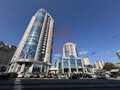 Продажа гаража, паркинга: Екатеринбург, ул. Радищева, 20 (Центр) - Фото 1