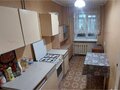 Продажа квартиры: г. Арамиль, ул. 1 мая, 79 (городской округ Арамильский) - Фото 4