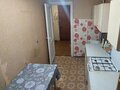 Продажа квартиры: г. Арамиль, ул. 1 мая, 79 (городской округ Арамильский) - Фото 1
