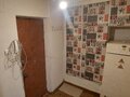 Продажа квартиры: г. Арамиль, ул. 1 мая, 79 (городской округ Арамильский) - Фото 2
