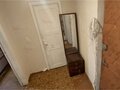 Продажа квартиры: г. Арамиль, ул. 1 мая, 79 (городской округ Арамильский) - Фото 3
