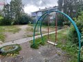 Продажа квартиры: г. Арамиль, ул. 1 мая, 79 (городской округ Арамильский) - Фото 4