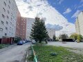 Продажа квартиры: Екатеринбург, ул. Армавирская, 17 (Завокзальный) - Фото 2