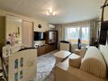Продажа квартиры: Екатеринбург, ул. Армавирская, 17 (Завокзальный) - Фото 3