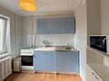 Продажа квартиры: Екатеринбург, ул. Армавирская, 17 (Завокзальный) - Фото 5