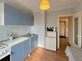 Продажа квартиры: Екатеринбург, ул. Армавирская, 17 (Завокзальный) - Фото 6