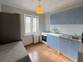 Продажа квартиры: Екатеринбург, ул. Армавирская, 17 (Завокзальный) - Фото 7