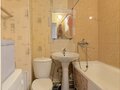 Продажа квартиры: Екатеринбург, ул. Армавирская, 17 (Завокзальный) - Фото 8