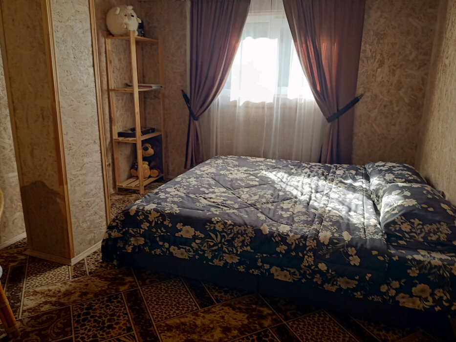 Екатеринбург, снт черемушка, уч. 42 (Кольцово) - фото сада (7)