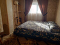 Продажа садового участка: Екатеринбург, снт черемушка, уч. 42 (Кольцово) - Фото 7