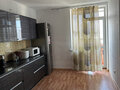 Продажа квартиры: Екатеринбург, ул. Машинная, 46 (Автовокзал) - Фото 1