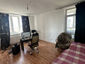 Продажа квартиры: Екатеринбург, ул. Машинная, 46 (Автовокзал) - Фото 2