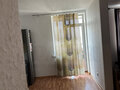 Продажа квартиры: Екатеринбург, ул. Машинная, 46 (Автовокзал) - Фото 7