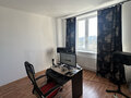 Продажа квартиры: Екатеринбург, ул. Машинная, 46 (Автовокзал) - Фото 8