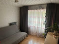 Продажа квартиры: Екатеринбург, ул. Билимбаевская, 18 (Старая Сортировка) - Фото 4