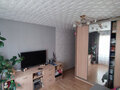 Продажа квартиры: Екатеринбург, ул. Билимбаевская, 18 (Старая Сортировка) - Фото 5