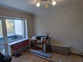 Продажа квартиры: Екатеринбург, ул. Билимбаевская, 18 (Старая Сортировка) - Фото 6