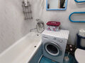 Продажа квартиры: Екатеринбург, ул. Билимбаевская, 18 (Старая Сортировка) - Фото 8