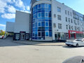 Продажа гаража, паркинга: Екатеринбург, ул. Крупносортщиков, 14 (Новая Сортировка) - Фото 1