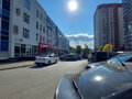 Продажа гаража, паркинга: Екатеринбург, ул. Крупносортщиков, 14 (Новая Сортировка) - Фото 3
