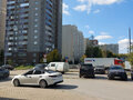 Продажа гаража, паркинга: Екатеринбург, ул. Крупносортщиков, 14 (Новая Сортировка) - Фото 4