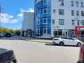 Продажа гаража, паркинга: Екатеринбург, ул. Крупносортщиков, 14 (Новая Сортировка) - Фото 5
