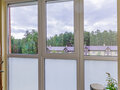 Продажа квартиры: Екатеринбург, ул. Круговая, 28 (Рудный) - Фото 7