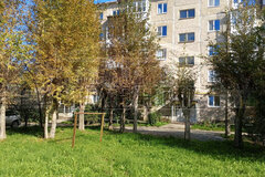 г. Ревда, ул. Энгельса, 49 (городской округ Ревда) - фото квартиры