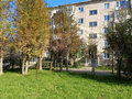 Продажа квартиры: г. Ревда, ул. Энгельса, 49 (городской округ Ревда) - Фото 1