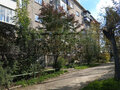 Продажа квартиры: г. Ревда, ул. Энгельса, 49 (городской округ Ревда) - Фото 2
