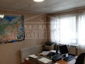 Продажа квартиры: г. Ревда, ул. Энгельса, 49 (городской округ Ревда) - Фото 7