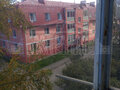 Продажа квартиры: г. Ревда, ул. Энгельса, 49 (городской округ Ревда) - Фото 8
