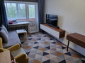 Продажа квартиры: Екатеринбург, ул. Цвиллинга, 18 (Автовокзал) - Фото 3