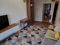 Продажа квартиры: Екатеринбург, ул. Цвиллинга, 18 (Автовокзал) - Фото 4