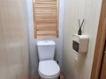 Продажа квартиры: Екатеринбург, ул. Цвиллинга, 18 (Автовокзал) - Фото 7