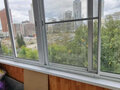 Продажа квартиры: Екатеринбург, ул. Цвиллинга, 18 (Автовокзал) - Фото 8