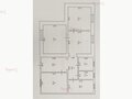 Продажа квартиры: Екатеринбург, ул. станция Исток, 11 (М.Исток) - Фото 1