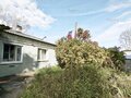 Продажа квартиры: Екатеринбург, ул. станция Исток, 11 (М.Исток) - Фото 2