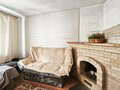 Продажа квартиры: Екатеринбург, ул. станция Исток, 11 (М.Исток) - Фото 4