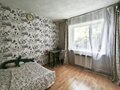 Продажа квартиры: Екатеринбург, ул. станция Исток, 11 (М.Исток) - Фото 5