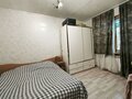 Продажа квартиры: Екатеринбург, ул. станция Исток, 11 (М.Исток) - Фото 6