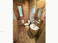 Продажа квартиры: Екатеринбург, ул. станция Исток, 11 (М.Исток) - Фото 7