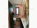 Продажа квартиры: Екатеринбург, ул. станция Исток, 11 (М.Исток) - Фото 8