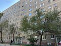 Продажа квартиры: Екатеринбург, ул. Решетникова, 1 (Юго-Западный) - Фото 2