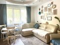 Продажа квартиры: Екатеринбург, ул. Решетникова, 1 (Юго-Западный) - Фото 3