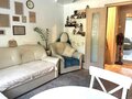 Продажа квартиры: Екатеринбург, ул. Решетникова, 1 (Юго-Западный) - Фото 4